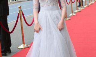 扫墓能穿裙子吗 扫墓能穿裙子吗